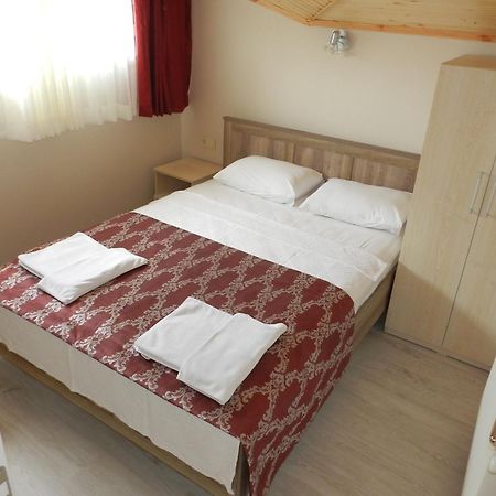 Hagia Sophia Apartment Istambul Quarto foto